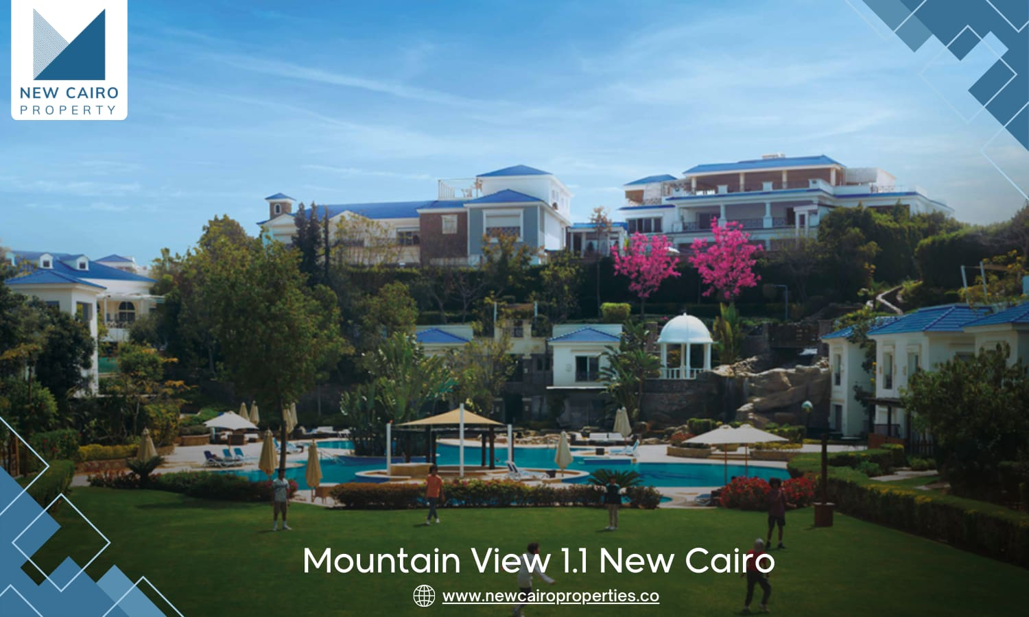 Mountain-View-1.1-New-Cairo